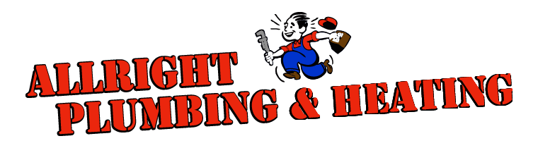 Allright Plumbing and Heating